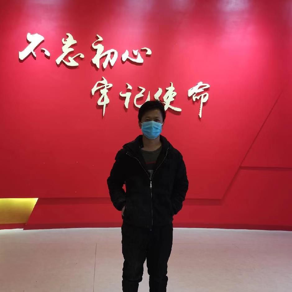 玉溪荒漠迷彩色外墙漆 迷彩漆色块喷涂 迷彩外