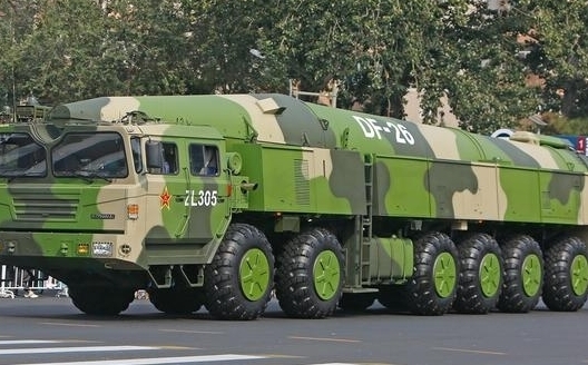 玉溪数码迷彩喷需要哪些漆 