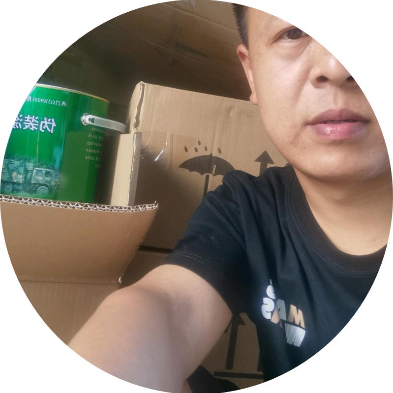 玉溪专业迷彩喷涂施工队，一站式满足多元需求