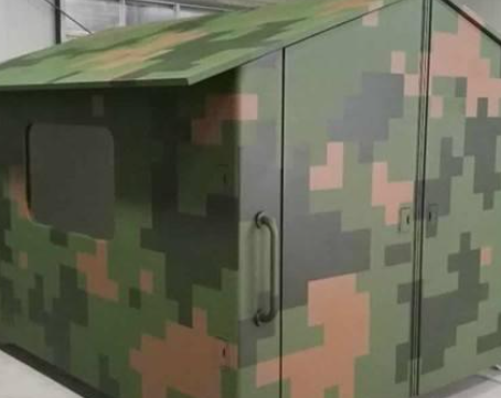 玉溪丙烯酸迷彩漆的优缺点